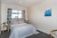 104 Burwood Road, Burwood, Christchurch - Carousel 9