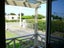 31 Edinburgh Terrace, Foxton Beach, Foxton - Carousel 18