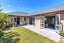 11 Hideaway Gate, Parklands, Christchurch - Carousel 2