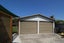 71 Grove Street, Tinwald, Ashburton - Carousel 23