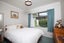 1/22 Wrantage Street, Westown, New Plymouth - Carousel 9