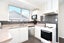 19C Royal Park Drive, Parklands, Christchurch - Carousel 6