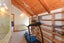 14 MILLAR ROAD, OKAREKA, Rotorua - Carousel 12