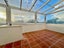 14 Rogers Avenue, Eastern Beach, Auckland - Carousel 13