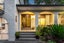 120B Konini Road, Titirangi, Auckland - Carousel 3