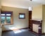 231 Springfield Road, St Albans, Christchurch - Carousel 12