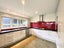 110  Taumata Road, Sandringham, Auckland City, Auckland - Carousel 9