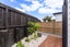 312 Sunset Road, Windsor Park, Auckland - Carousel 21