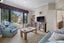 519 Joyce Road, Pyes Pa, Tauranga - Carousel 11