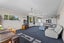 47 Main Street, Weston, Oamaru - Carousel 4