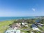 16 Mylindas Road, WHAKATIWAI, MIRANDA - Carousel 43