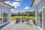 41 Findlay Avenue, Halswell, Christchurch - Carousel 6