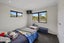 45 Kent Terrace, Taradale, Napier - Carousel 17