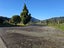 736 State Highway 7, Dobson, Greymouth - Carousel 25