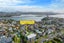 1/23 Coates Avenue, Orakei, Auckland - Carousel 20
