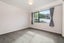 59 Nigel Road, Browns Bay, Auckland - Carousel 2
