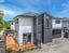 61 Seabrook Avenue, New Lynn, Auckland - Carousel 2