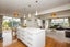 12 Erica Street, Papanui, Christchurch - Carousel 3