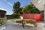 189 Milton Street, The Wood, Nelson - Carousel 5