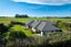 238 Red Swamp Road, Kaikoura Flat, Kaikōura - Carousel 7