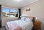 8 Evergreen Way, Stoke, Nelson - Carousel 13
