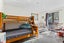 38 Athlone Road, Glendowie, Auckland - Carousel 21