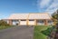 54/2 William Donald Drive, Solway, Masterton - Carousel 1