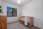 103 Endeavour Avenue, Flagstaff, Hamilton - Carousel 17