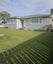 2 Kelvin Road, Maraenui, Napier - Carousel 9