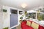 16 Hendon Street, Edgeware, Christchurch - Carousel 3