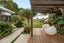 270 Riddell Road, Glendowie, Auckland - Carousel 30