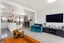 71B Scott Street, Leamington, Cambridge - Carousel 11