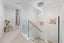 93 Argento Avenue, Flat Bush, Auckland - Carousel 7