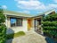 11C Cam Place, Harewood, Christchurch - Carousel 1