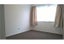 6/39 Ward Street, Addington, Christchurch - Carousel 4