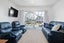 321 Waikawa Road, Waikawa, Picton - Carousel 9