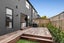 142D Neville Street, Spreydon, Christchurch - Carousel 20