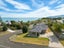 64 Stratford Drive, Moana, Cable Bay - Carousel 19