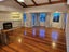 1/2 Seaview Road, Milford, Auckland - Carousel 3
