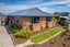 15 Ann Bird Court, Stoke, Nelson - Carousel 4
