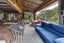 144 Graham Valley North Branch Road, Motueka Valley, Motueka - Carousel 9