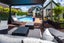 131A Vauxhall Road, Narrow Neck, Auckland - Carousel 6