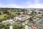 113 Edinburgh Street, Pukekohe, Pukekohe - Carousel 24