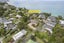 70A Cliff View Drive, Green Bay, Auckland - Carousel 31