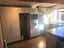 6 Crohane Place, Addington, Christchurch - Carousel 4