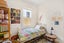101 Richmond Road, Grey Lynn, Auckland - Carousel 10