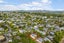 120H Gowing Drive, Meadowbank, Auckland - Carousel 20