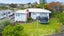 7 Kelwyn Road, Kelston, Auckland - Carousel 4
