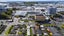 289 Mount Wellington Highway, Mount Wellington, Auckland - Carousel 11