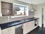 2/46 Vagues Road, Northcote, Christchurch - Carousel 3